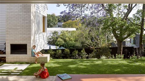 5 of our Favourite Family Homes | Brickworks