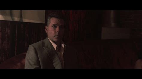 Powder Blue (2009) Screencap | Fancaps