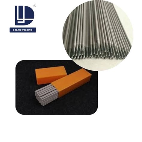 China Enicrmo - 6 Smaw Rodメーカー、サプライヤー、工場、会社-卸売製品-NangzhouLinan Dayang ...