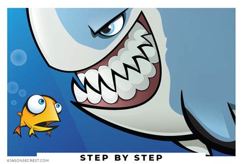 Image result for Adobe Illustrator Coloring Tutorial