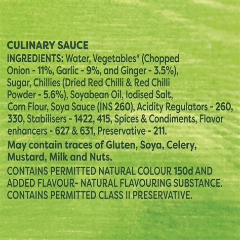 R-MART GROCERIES. Buy knorr-schezwan-sauce-200g