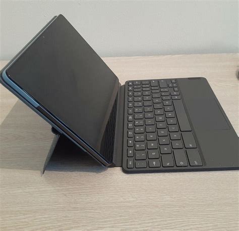 Image result for Samsung OneNote Tablet