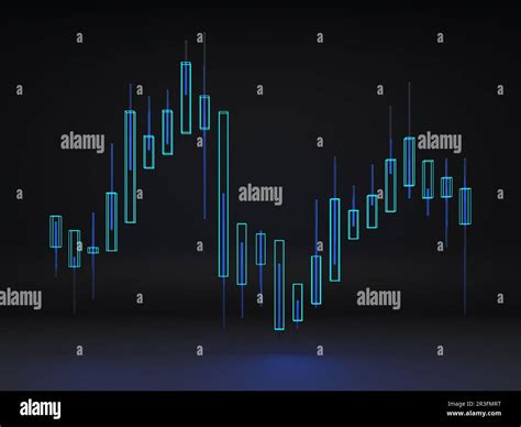 Business Market Symbol 的图像结果