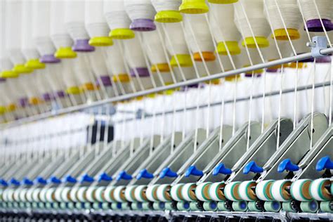 Image result for Spinning Machine to Make Thread