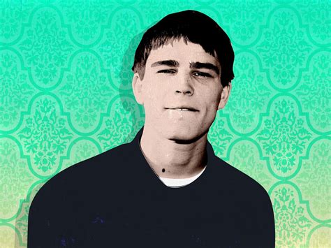 Josh Hartnett Middelbare School Vriendin