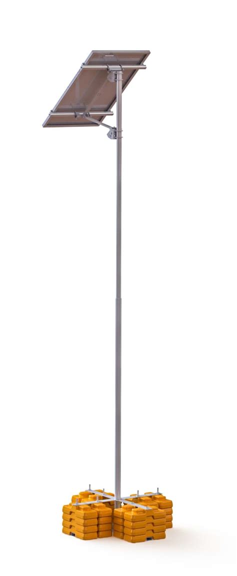 Block System 的图像结果