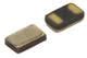 32.768 kHz SMD/SMT Crystals – Mouser India