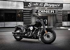 Harley Davidson Wallpaper by Harley Davidson Hd Wallpapers Wallpaper Cave Harley Davidson Wallpaper