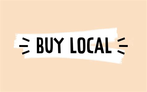 Local Buy Supplier Logo 的图像结果