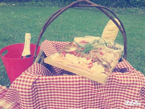 THE STRAWBERRY FARM (Hartbeespoort) - Guesthouse Reviews & Photos ...