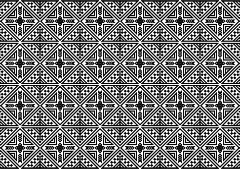 Image result for Geometric Shapes Pattern Vector