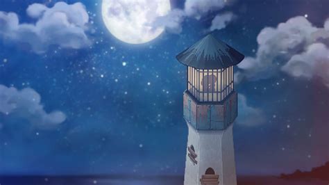 Image result for Best Mobile Games Android