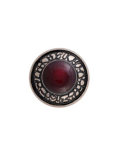 Buy Styles Buttons for Designer Clothing Online in India – JHONEA ...