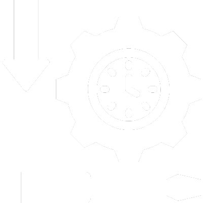 Buy Interlock Stitch Plate – Genuine Parts for Overlock Machines