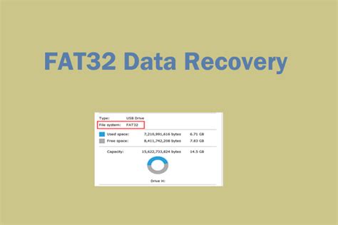 Image result for Fatp File Recovery