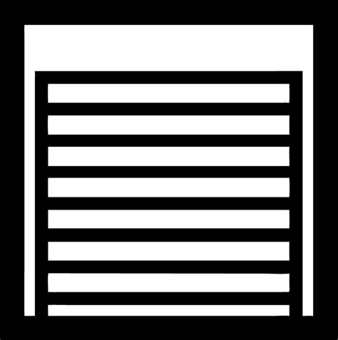 Window Shutter Design 的图像结果