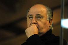 amacio ortega billionaire amancio ortega elite choice amacio ortega billionaire amancio ortega elite choice
