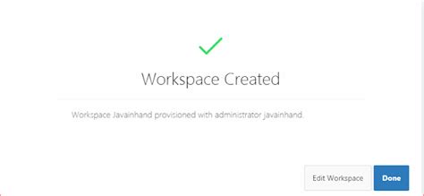 Image result for Oracle Apex Free Workspace Tutorial