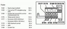 2013 vw golf r fuse diagram vw golf mk4 fuse box diagram fuse box and wiring diagram 2013 vw golf r fuse diagram vw golf mk4 fuse box diagram fuse box and wiring diagram