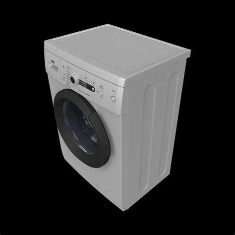 Image result for IFB Washing Machine Latest Model