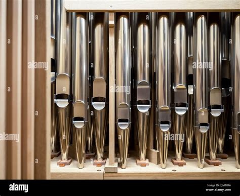 Image result for Pipe Musical Instrument