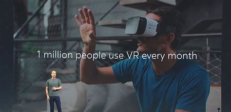 有哪些好的VR视频资源？ - 知乎