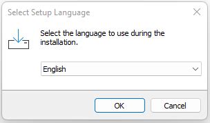 Study Glance | R Programming LAB MANUAL)