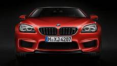2015 Bmw M6 Competition Package Wallpapers by 2015 Bmw M6 Coupe Competition Package Wallpapers And Hd 2015 Bmw M6 Competition Package Wallpapers