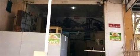 Fish Curry Rice in Budhwar Peth, Pune | Whats Hot | WhatsHot Pune