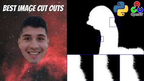 Image result for Humans Cut Out of Python