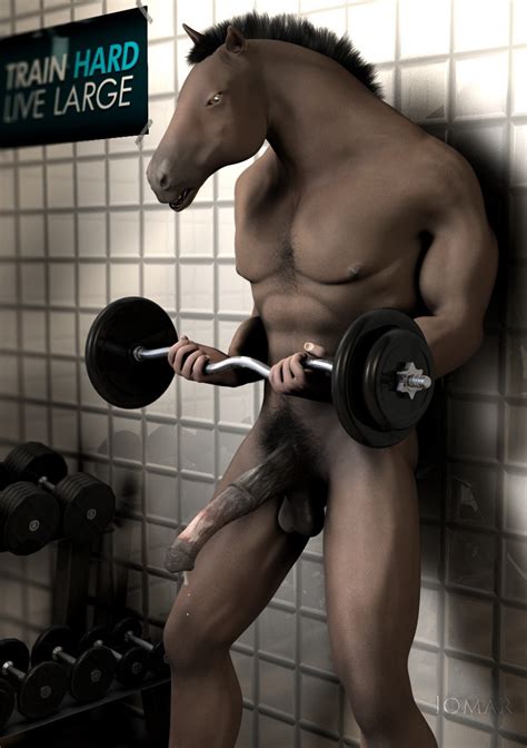 Porn Pictures Male Weightlifting