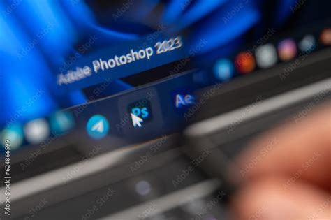 Image result for Computer Photoshop App Download