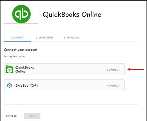 Image result for How to Set Up QuickBooks Pro 2016