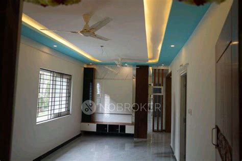 Sree Padam Nivas XMJM+PXM, 9th Cross Rd, Kondappa Layout, Mahadevapura ...