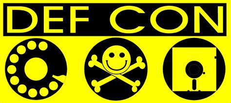 Image result for DEF Con PC