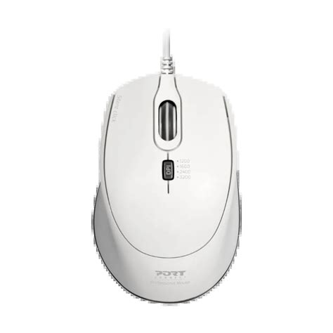 Image result for Type of Connection Mouse