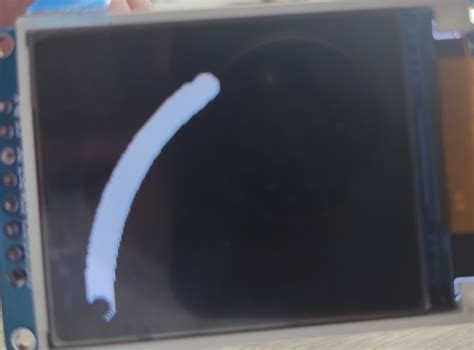 Image result for Arduino Progress Bar