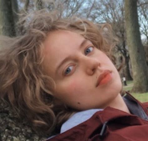 Ruby Anderson Singer 的图像结果