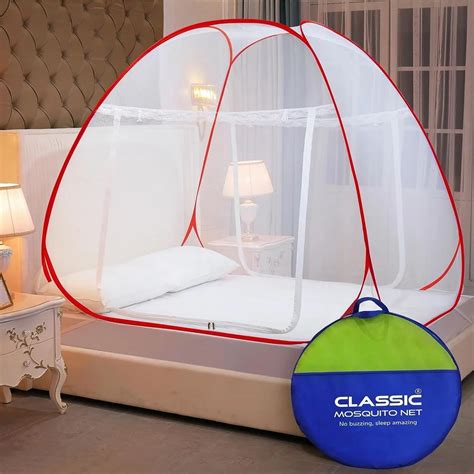 Image result for Window Mosquito Net