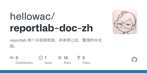 Image result for ReportLab Frames