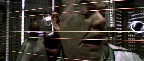 Image result for Alien Resurrection Surgery