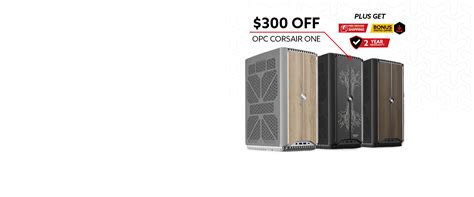 Image result for Origin Promo Code