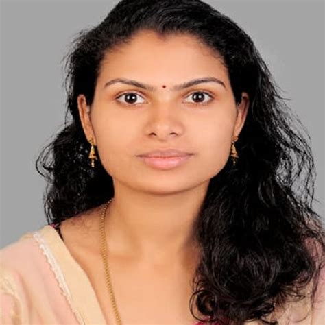 Faculty – St. Paul's College