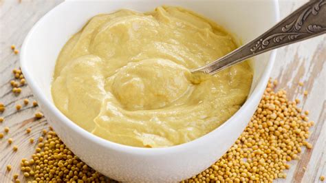 Ease a sore throat, relieve burn pain...and 5 other bizarre uses for ...