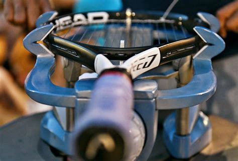 stringing 的图像结果