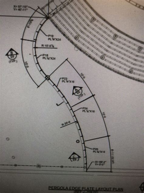 Image result for Development Drawing