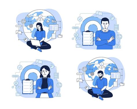 Online Business Cartoon 的图像结果