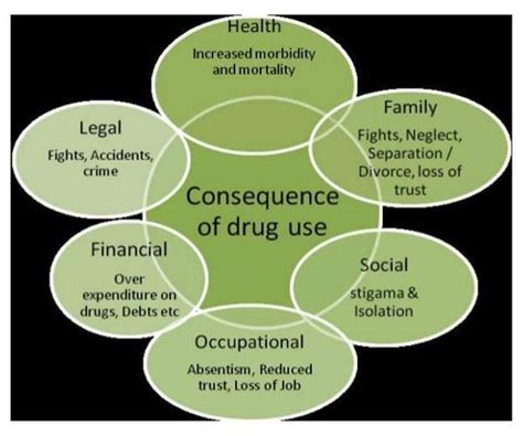 NATIONAL ACTION PLAN FOR DRUG DEMAND REDUCTION | UPSC Current Affairs ...