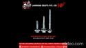 Self Drilling Screw - HP SDS Screws Trader - Retailer from New Delhi