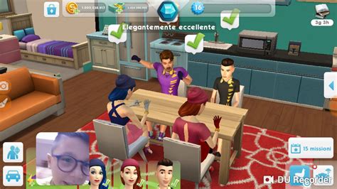 Youtube.com Sims 的图像结果